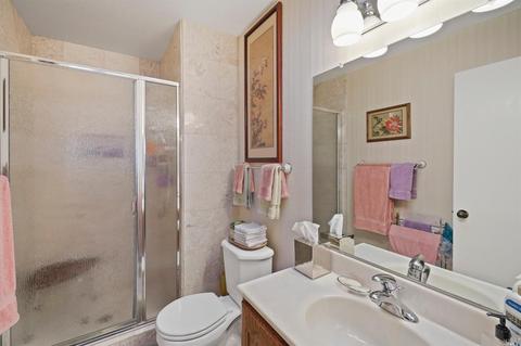 3166 Serra Way, Fairfield, CA 94534 photo 27