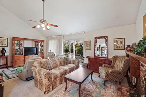 3166 Serra Way, Fairfield, CA 94534 photo 13