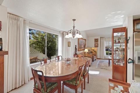 3166 Serra Way, Fairfield, CA 94534 photo 12