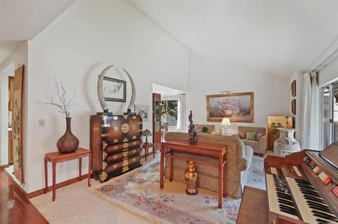 3166 Serra Way, Fairfield, CA 94534 photo 6