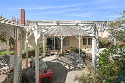3166 Serra Way, Fairfield, CA 94534 photo 33