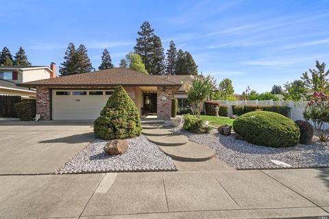 3166 Serra Way, Fairfield, CA 94534 photo 1