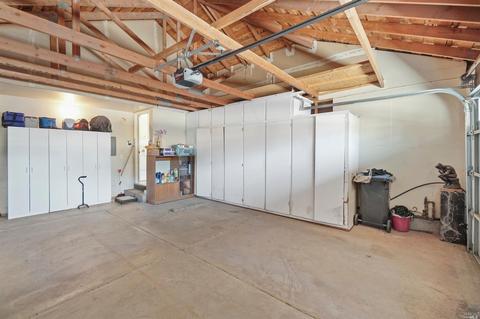 3166 Serra Way, Fairfield, CA 94534 photo 34