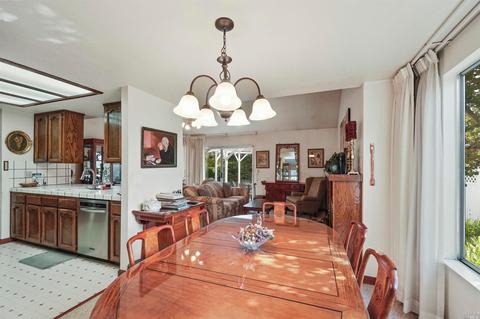 3166 Serra Way, Fairfield, CA 94534 photo 11