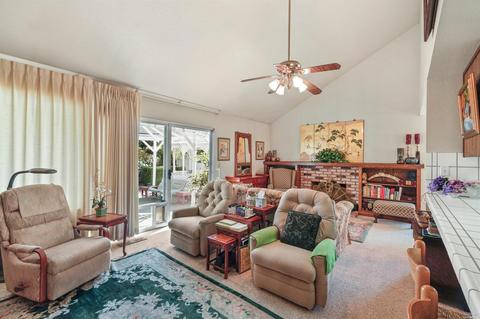 3166 Serra Way, Fairfield, CA 94534 photo 14