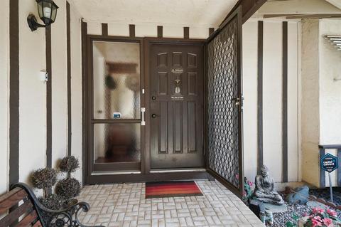 3166 Serra Way, Fairfield, CA 94534 photo 4