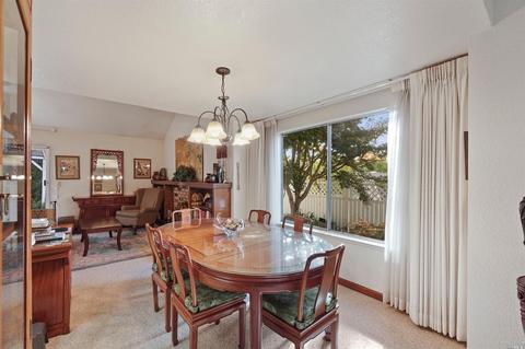 3166 Serra Way, Fairfield, CA 94534 photo 10