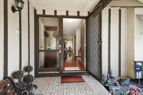 3166 Serra Way, Fairfield, CA 94534 photo 5