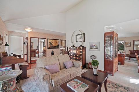 3166 Serra Way, Fairfield, CA 94534 photo 7