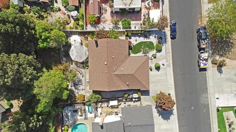 3166 Serra Way, Fairfield, CA 94534 photo 35
