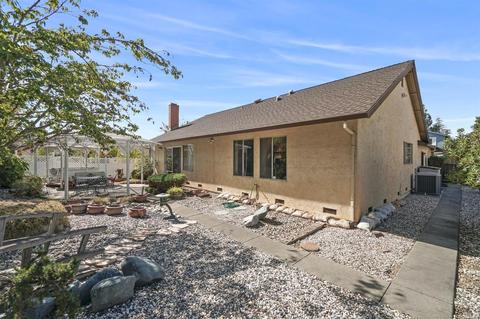 3166 Serra Way, Fairfield, CA 94534 photo 30