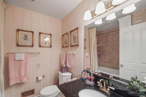 3166 Serra Way, Fairfield, CA 94534 photo 18
