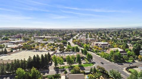 3166 Serra Way, Fairfield, CA 94534 photo 36