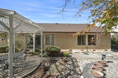 3166 Serra Way, Fairfield, CA 94534 photo 31