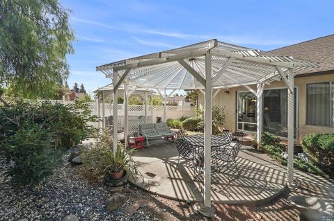 3166 Serra Way, Fairfield, CA 94534 photo 32