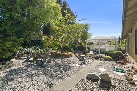 3166 Serra Way, Fairfield, CA 94534 photo 29
