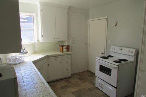 628 Pierce St, Vallejo, CA 94590 photo 10