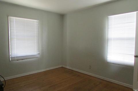 628 Pierce St, Vallejo, CA 94590 photo 12