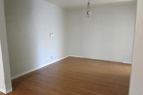628 Pierce St, Vallejo, CA 94590 photo 8