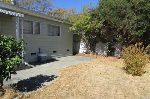 628 Pierce St, Vallejo, CA 94590 photo 20