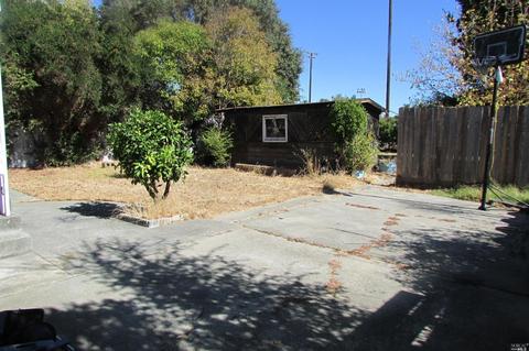 628 Pierce St, Vallejo, CA 94590 photo 18