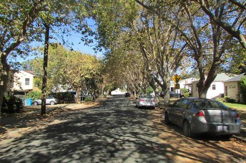 628 Pierce St, Vallejo, CA 94590 photo 3