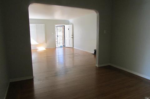 628 Pierce St, Vallejo, CA 94590 photo 7