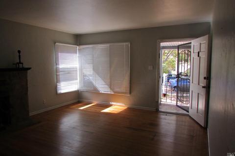 628 Pierce St, Vallejo, CA 94590 photo 6