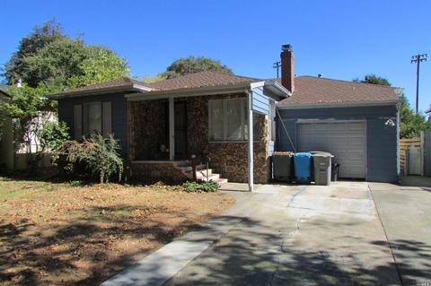 628 Pierce St, Vallejo, CA 94590 photo 2