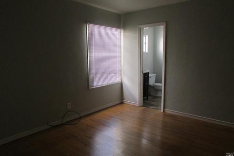 628 Pierce St, Vallejo, CA 94590 photo 13
