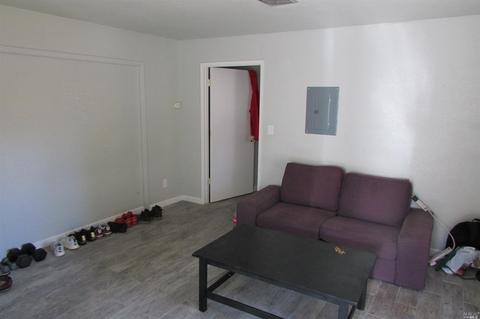628 Pierce St, Vallejo, CA 94590 photo 17