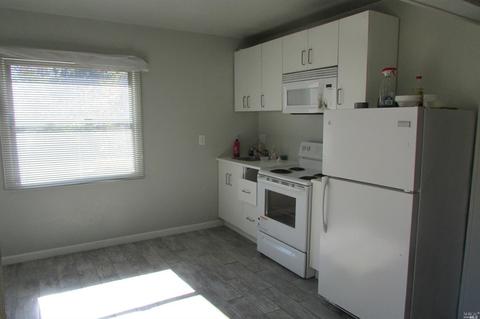 628 Pierce St, Vallejo, CA 94590 photo 16