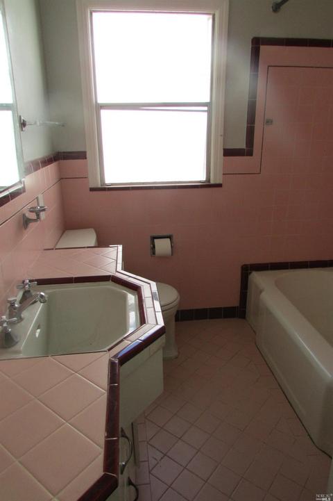 628 Pierce St, Vallejo, CA 94590 photo 11