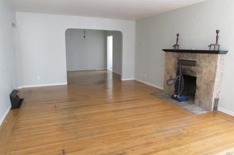 628 Pierce St, Vallejo, CA 94590 photo 4