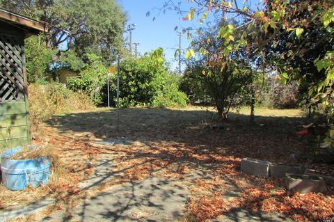 628 Pierce St, Vallejo, CA 94590 photo 19