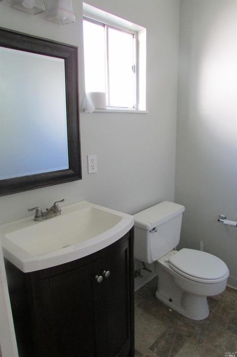 628 Pierce St, Vallejo, CA 94590 photo 14