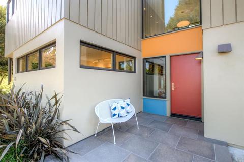 16 Loring Ave, Mill Valley, CA 94941 photo 4
