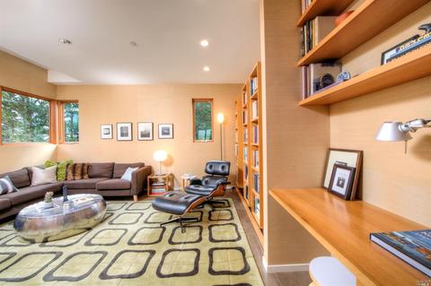 16 Loring Ave, Mill Valley, CA 94941 photo 19