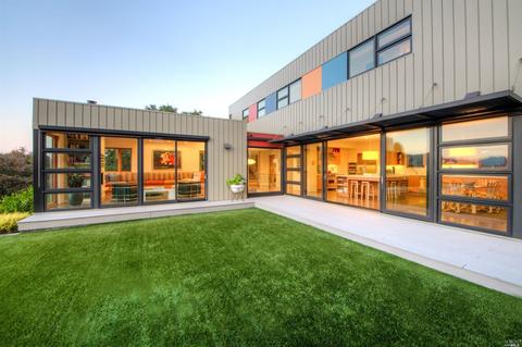 16 Loring Ave, Mill Valley, CA 94941 photo 41