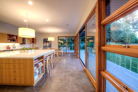 16 Loring Ave, Mill Valley, CA 94941 photo 36