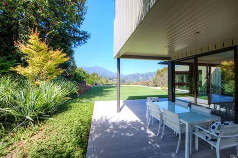 16 Loring Ave, Mill Valley, CA 94941 photo 14