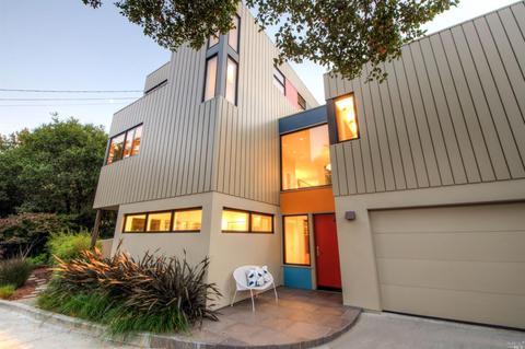 16 Loring Ave, Mill Valley, CA 94941 photo 33