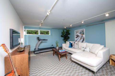 16 Loring Ave, Mill Valley, CA 94941 photo 26