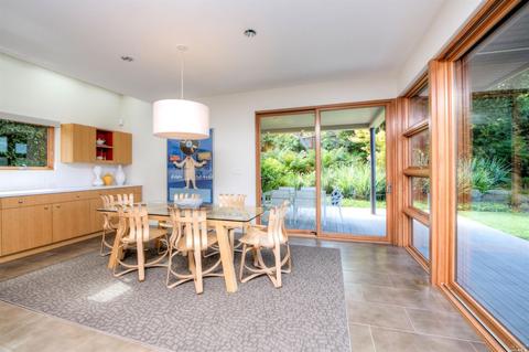 16 Loring Ave, Mill Valley, CA 94941 photo 13