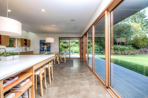 16 Loring Ave, Mill Valley, CA 94941 photo 12