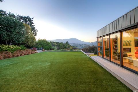 16 Loring Ave, Mill Valley, CA 94941 photo 45