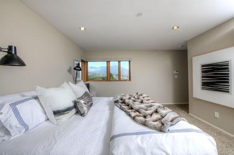 16 Loring Ave, Mill Valley, CA 94941 photo 21