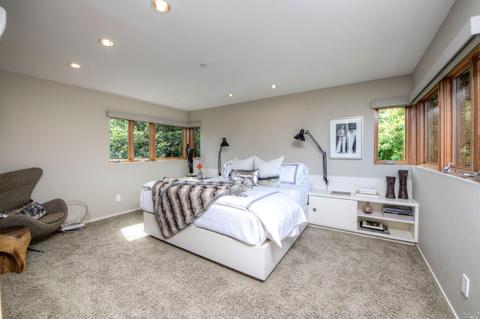 16 Loring Ave, Mill Valley, CA 94941 photo 20