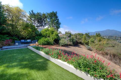 16 Loring Ave, Mill Valley, CA 94941 photo 28