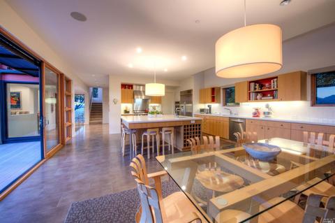 16 Loring Ave, Mill Valley, CA 94941 photo 38